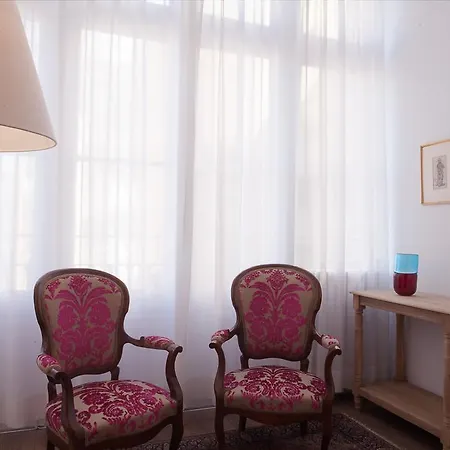 شقة Milton House Paseo De Gracia