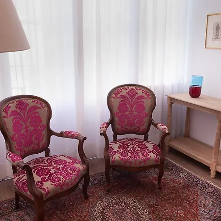 Milton House Paseo De Gracia * برشلونة